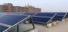 Perfect Guide For Rooftop Solar PV Systems | Solar Labs