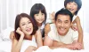 Phoenix Residences Showflat|Showroom Hotline - 61009963