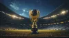 The Most Exciting Cricket World Cup Matches: Fan Favorites