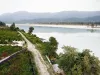 7 Days Yoga Retreat In Rishikesh, India