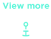 Adwords SEM and CRO Sydney | Anchor Digital