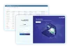 ViewBox - Beste Archivierungssoftware für Legacy-Systeme