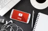 Buy Instant YouTube Views