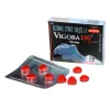 Buy Online VIGORA 100 MG Tablet in USA