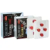 Vigora - Buy Vigora 50, 100 mg Online +【 50% OFF 】| Arrowmeds