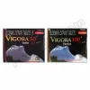 Buy Generic V*agra As Vigora (Sildenafil) Tablets At 20% Off