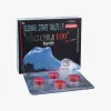 Vigore 100 mg Red Pills 4's | View uses, Side effects, Price - RDMedicShop