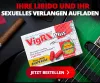 Vigrx Plus: Die ultimative Bewertung. Ist es ein Betrug? 2024