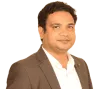 ISO 9001 Certification Consulting Services in Australia | TopCertifier