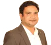 ISO 9001 Certification Consulting Services in Lebanon | TopCertifier