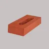 Karnataka Red Bricks Online at Low Price in Hyderabad