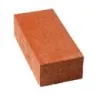 Buy Building &amp; Construction Materials Online -BuildersMART