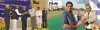 No.1 Rehabilitation Centre in Ghaziabad | Vikalp Rehab Centre Delhi NCR