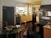 Viking Repair Pro Spring Valley