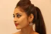 Shop Traditional Indian Antique Silver Toned Oxidized Vikking Earring @Best Price | Yourimart
