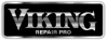 Viking Appliances Repair-Same Day Service in Lexington, KY (Kentucky) - Viking Repair Pr
