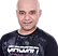 Vikram Mohan