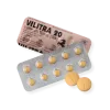 Order Levitra 20mg Online - OnlineMenShop
