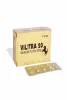 Vilitra 20 mg: Get Vardenafil [20%OFF] | Reviews | Uses | Dosage