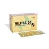 vilitra-20mg.jpg