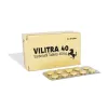 Buy Levitra Online