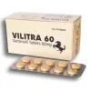 vardenafil vilitra 60 mg