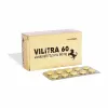 Vilitra 60 