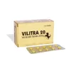Vilitra® Tablets : Best Price start just $1.25, Vardenafil | Primedz