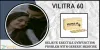 Vilitra 60: To eliminate erectile dysfunction problem | Price