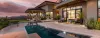 Flamingo Beach Costa Rica | Rentals | Tropical Homes