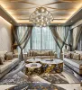 High End Furniture Indore