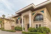 Royal Residences at Jumeirah Zabeel Saray, Palm Jumeirah | LuxuryProperty.com
