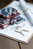 Sell My House Fast Pittsburgh: Get a Quick Cash Sale Today