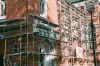 Dream Home into Reality With Villa Renovation