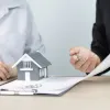 Villa Park Real Estate for Sale