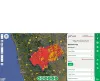 Village Prioritization Using Crop Yield &amp; Weather Outlook