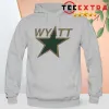 Villaindtx Wyatt Star Shirt, hoodie, sweater, long sleeve and tank top