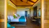 SOLINA BEACH AND NATURE RESORT | Iloilo, Philippines | Accommodation