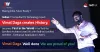 The Top Leading Flutter Course Available In India | LW India