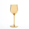 Buy Wine Glasses Online in India | Fancy Glasses for Wine