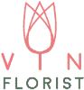 vin-logo-v5.png