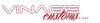 vinage-customs-signs-logo-melbourne-4.png