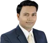 ISO 45001 Certification Consulting Services in Lebanon | TopCertifier