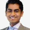 Vinaya Puppala, MD Tips For Acute Pain Management - Vinaya Puppala