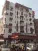 Find the Best Multispeciality Hospital in Noida Sector 27
