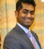Why Vinaya Puppala, MD Selected Pain Management Field?