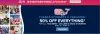 Vineyard Vines Promo Code 2023 | Vineyard Vines Coupons 2023