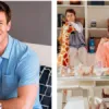 Vineyard Vines Promo Code 2023 | Vineyard Vines Coupons 2023